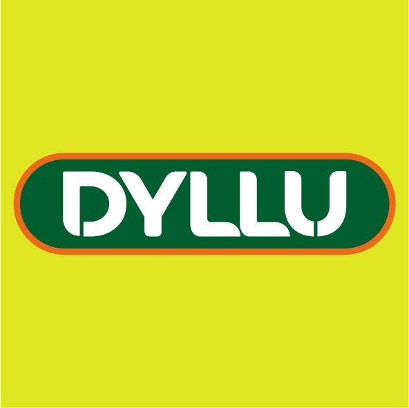 DYLLU